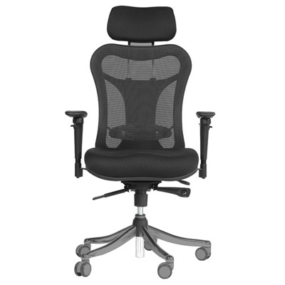 Elixir-FS Chair
